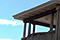 SAL'S HOUSE EXTERIOR