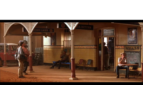 PUB