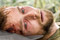 MATTHIAS RESCUED
