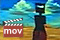 KELLY HORSE MOVIE