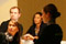RECEPTION � BUSINESS AREA