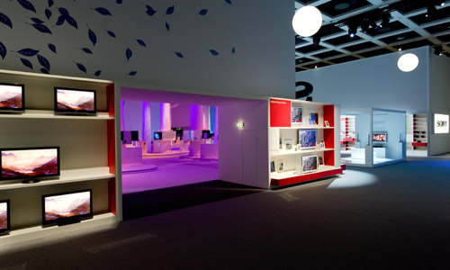 PRODUCT GALLERIES