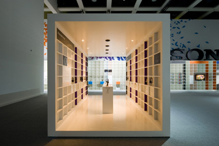 PRODUCT GALLERIES